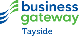 BG Tayside 01 September 22