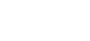 BG Tayside WHITE