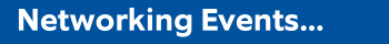 BG Website Banner Networking Events BG Website Banner Networking Events