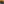 Blurred Image