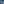Blurred Image