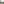 Blurred Image