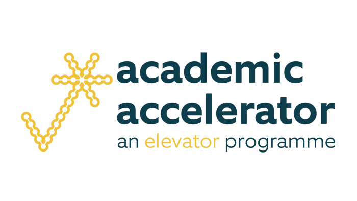 Academic Accelerator Logo OG EX SMALL