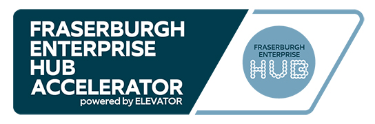 FRASERBURGH HUB LOGO JPG
