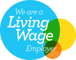 LW Employer logo transparent 0