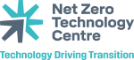 NZTC colour logopng