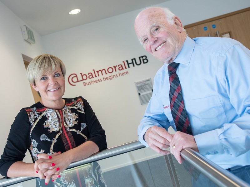 20190528 BalmoralHUB 012