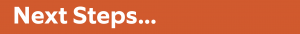 Winter Warmer Next Steps Next STeps Banner