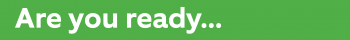 SDI Website Banner Are You Ready SDI Website Banner Are You Ready