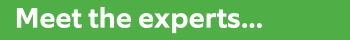 SDI Website Banner Experts SDI Website Banner Experts