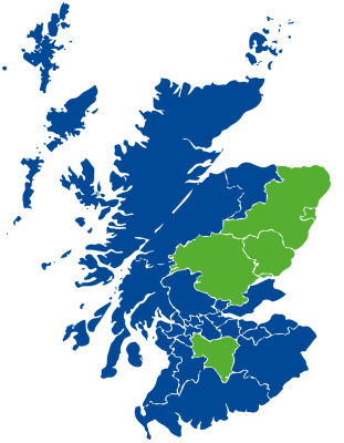 Scottish Map Transform Festival UPDATED SMALL