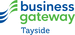 BG Tayside 01