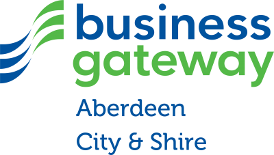 Business Gateway Aberdeen City & Shire BGA