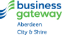BGA