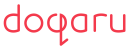 DO logo RGB