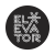 Elevator badge logotype positive 1400px 4