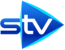 Small Logo