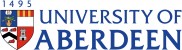 UoA Primary Logo RGB