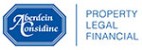 logo original