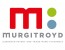 murgitroyd