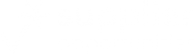 Supplier Opportunities Logo WHITE SMALL v2