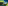 PandK 2023 Series Website Graphic 2 v2