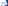 TRANSFORM Lanarkshire Web asset
