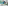 Website graphic 14