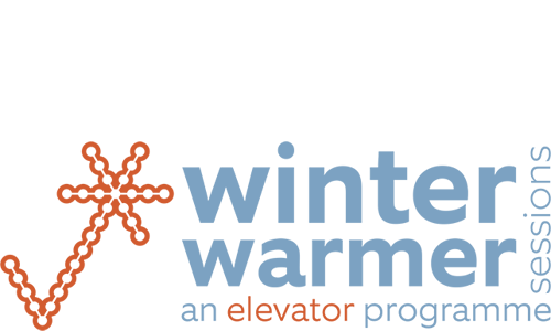 WINTER WARMER Sessions Logo for web