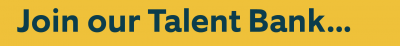 Website Banner join talent bank