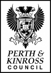 perth kinross council